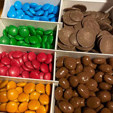Load image into Gallery viewer, Pick-n-mix sweet box - 6 choices
