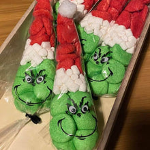 Load image into Gallery viewer, Pick-n-mix filled sweets cone