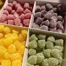 Load image into Gallery viewer, Pick-n-mix sweet box - 4 choices