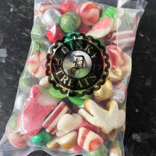 Load image into Gallery viewer, Pick-n-mix bag of sweets