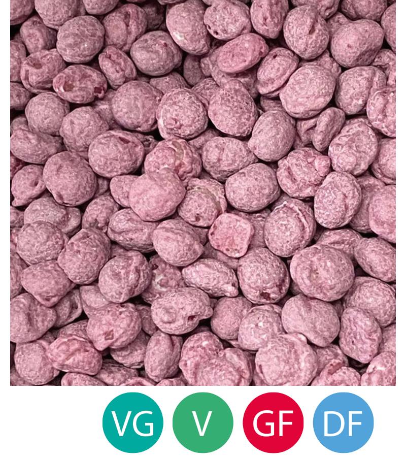 Millions Vimto  - 100g